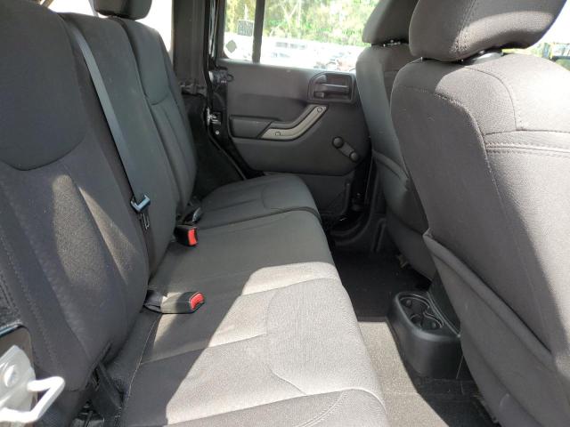 1C4BJWDG0FL733463 Jeep Wrangler Unlimited Sport