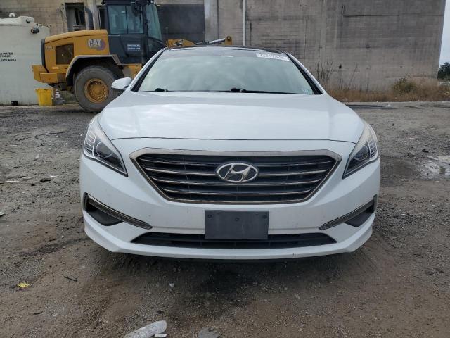 5NPE34AFXFH085190 | 2015 HYUNDAI SONATA SPO