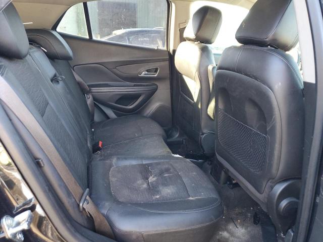 KL4CJ2SM5GB594390 Buick Encore Sport Touring