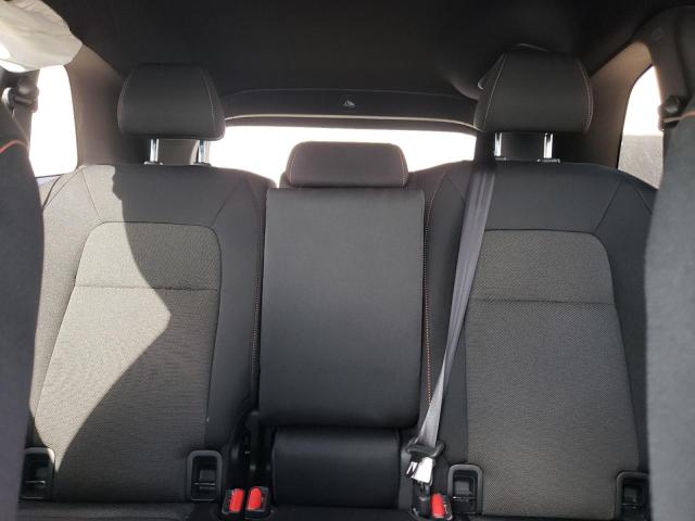 2023 HONDA CR-V SPORT - 7FARS5H58PE010449
