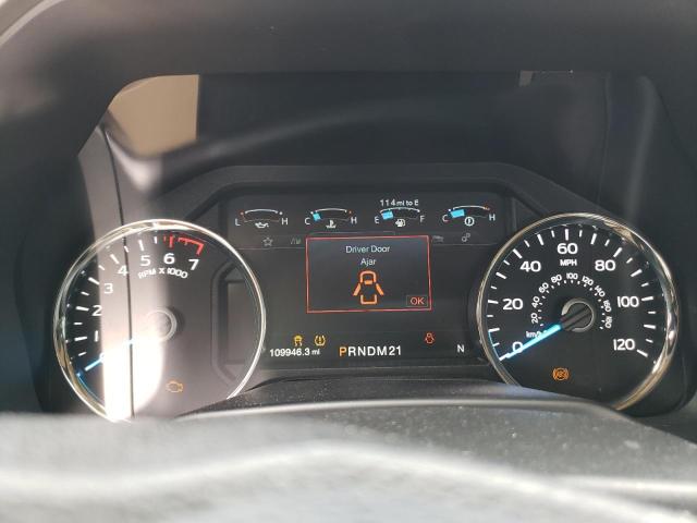1FTEW1EF3FKD66751 Ford F150 Supercrew