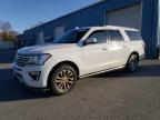 2018 FORD EXPEDITION - 1FMJK2AT5JEA25642