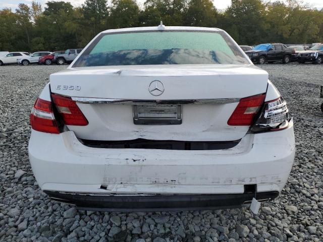 VIN WDDHF5KB6DA663852 2013 Mercedes-Benz E-Class, 350 no.6