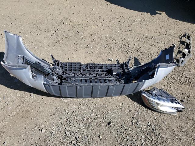 WA1LGAFE2FD027424 Audi Q7 Premium Plus
