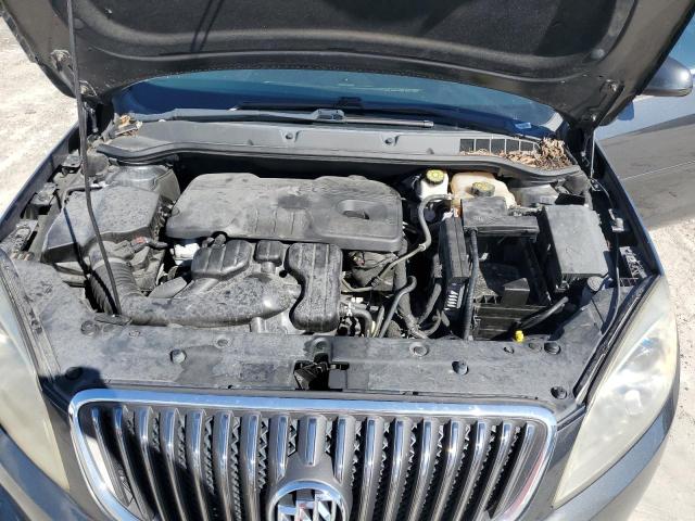 1G4PS5SKXG4143637 Buick Verano