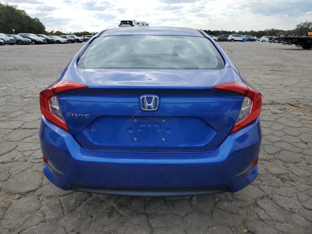 19XFC2F59HE038166 Honda Civic Lx