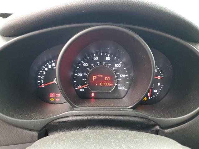 KNDJP3A52G7867638 KIA SOUL +