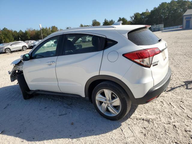 3CZRU5H79KM717016 Honda Hr-v Exl