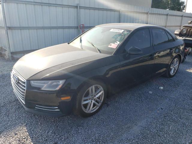 AUDI-A4-WAUGNAF40HN035309