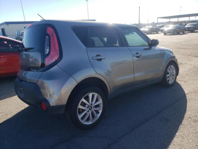 KNDJP3A59J7536806 KIA SOUL +