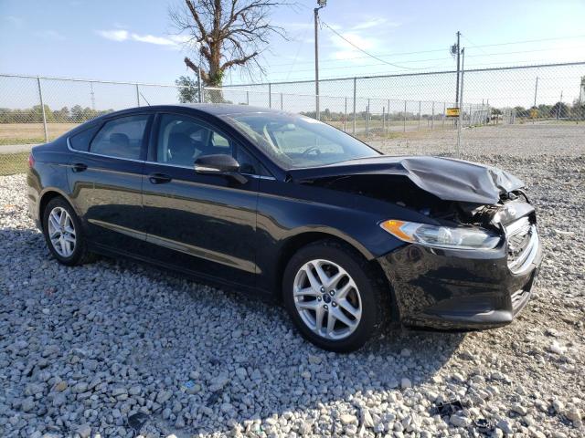 3FA6P0H75ER159715 | 2014 FORD FUSION SE