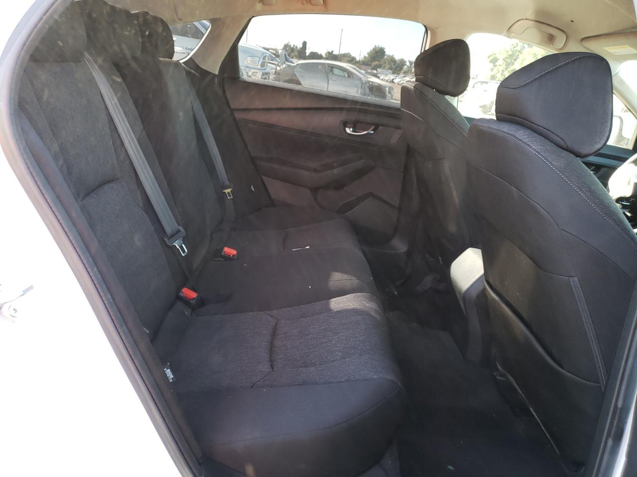 1HGCY1F23PA009219 2023 Honda Accord Lx 1HGCY1F23PA009219 2023 Honda Accord Lx