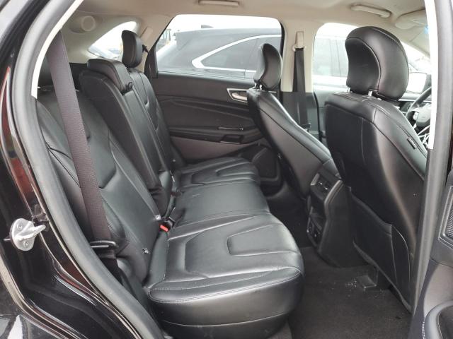 2FMPK3K96KBC61880 2019 FORD EDGE, photo no. 11