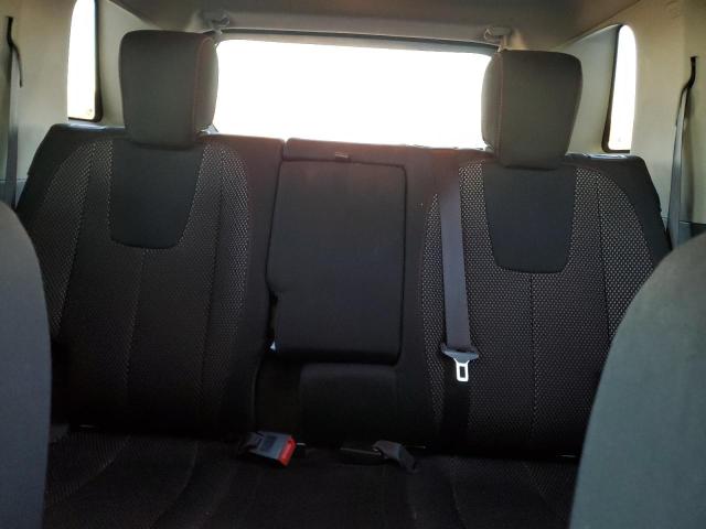 2GKALNEK2G6342882 GMC Terrain Sle
