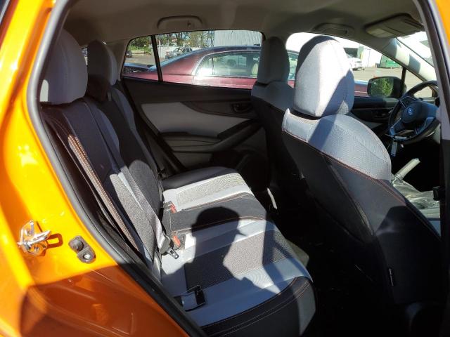JF2GTACC1K8291504 Subaru Crosstrek Premium