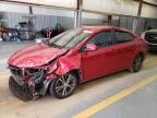 2016 TOYOTA COROLLA L - 2T1BURHE7GC689536