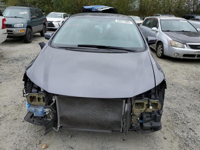 2015 HONDA CIVIC HF 2HGFB2F63FH526530