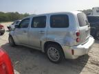 2011 Chevrolet Hhr Lt 2.2L de vânzare în Savannah, GA - Front End