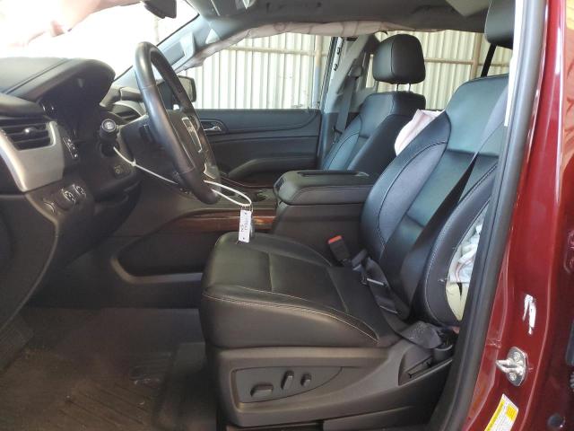1GKS2GKC2LR246958 GMC Yukon Xl K1500 Slt