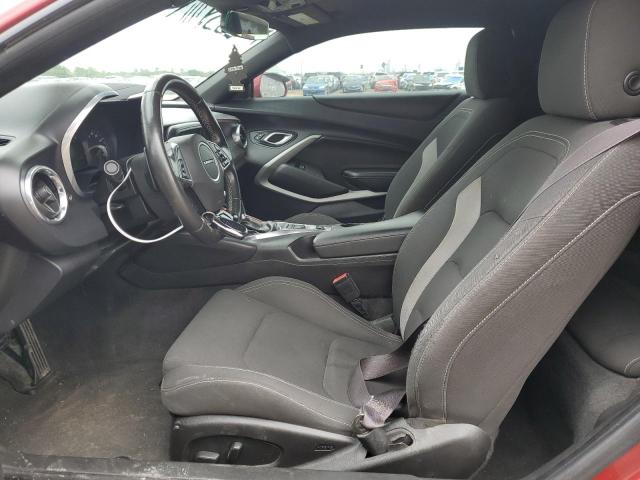 1G1FB1RS9G0155616 | 2016 CHEVROLET CAMARO LT