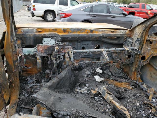 2023 KIA SPORTAGE S - 5XYK53AF3PG131894