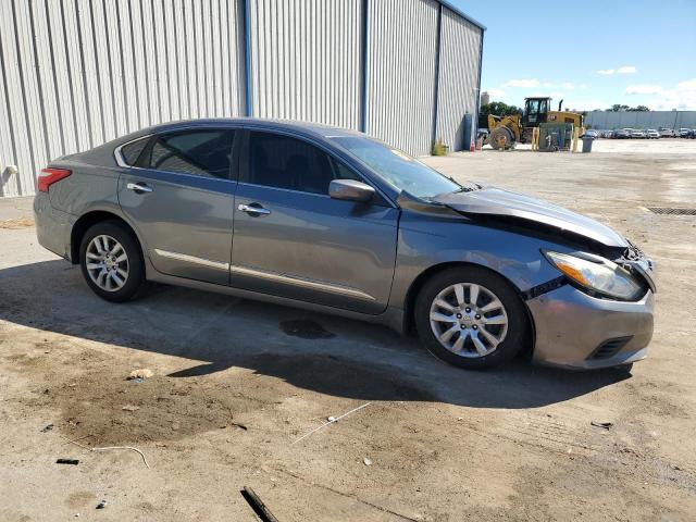 Vin: 1n4al3ap1gn382387, lot: 72346583, nissan altima 2.5 20164