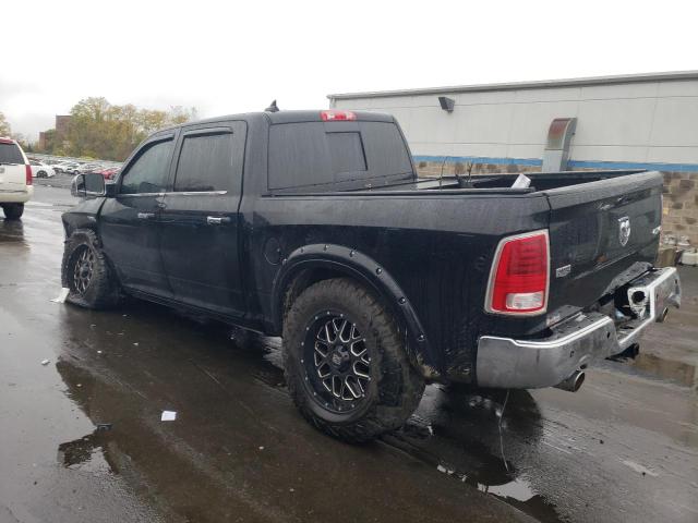 1C6RR7NT9ES175293 | 2014 Ram 1500 laramie