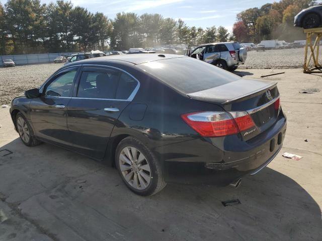 Vin: 1hgcr3f84da026006, lot: 73517903, honda accord exl 20132