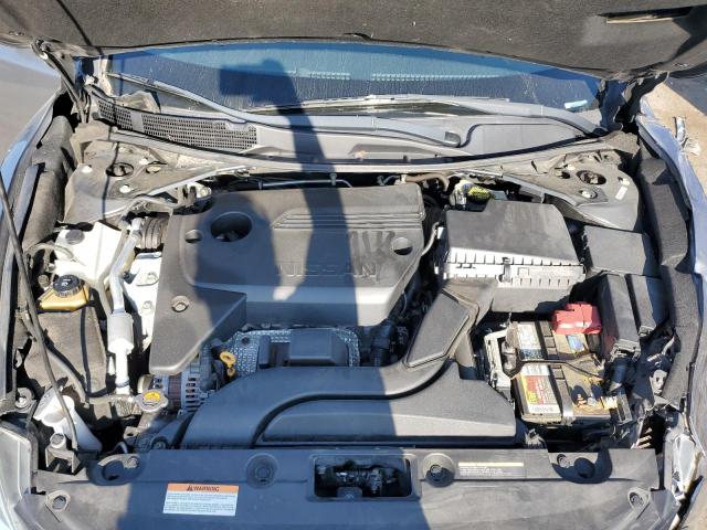 1N4AL3AP5HN366775 Nissan ALTIMA 2.5