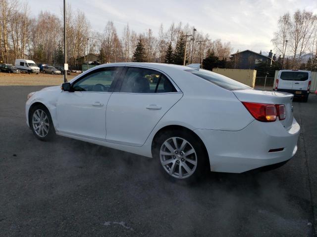 1G11D5SL5FF210251 | 2015 CHEVROLET MALIBU 2LT