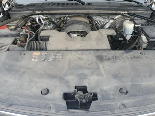 2016 CHEVROLET SUBURBAN C - 1GNSCGKC7GR200497