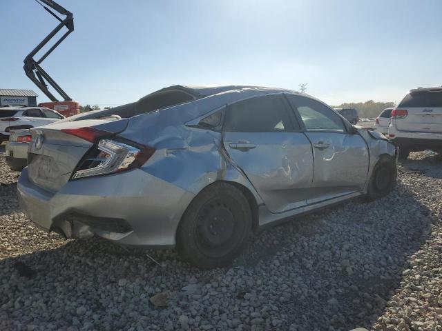 19XFC2F58JE027911 | 2018 HONDA CIVIC LX