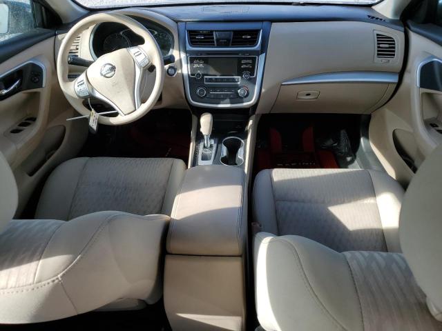 1N4AL3APXGN313150 Nissan ALTIMA 2.5