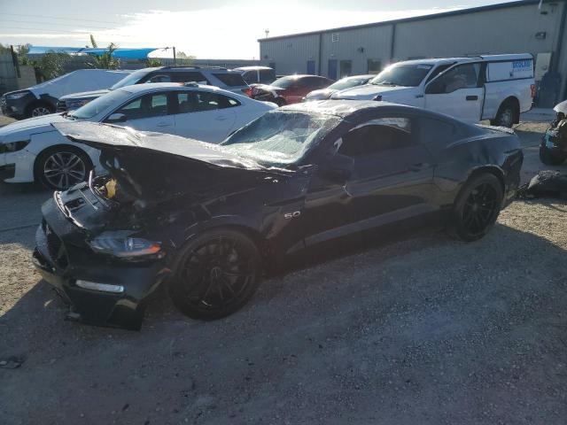 FORD-MUSTANG-1FA6P8CF7M5137780