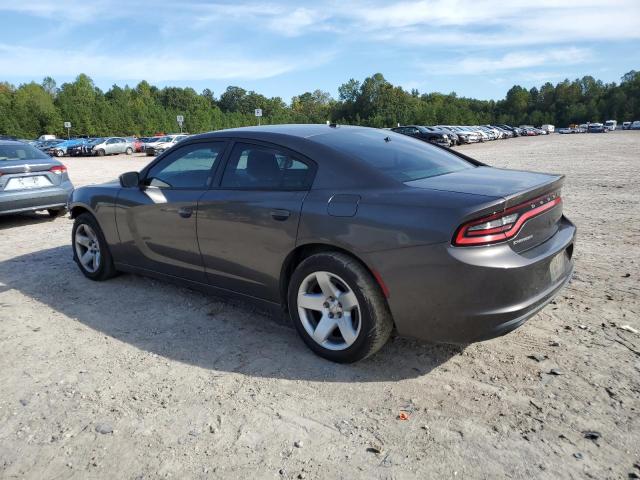 2C3CDXAT5FH748674 | 2015 DODGE CHARGER PO