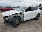 2019 VOLVO XC60 T5 IN VIN:LYV102DL5KB298071