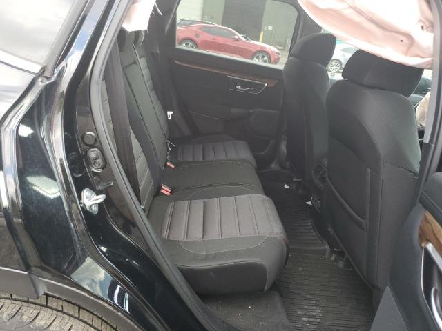 2HKRW2H53HH666088 Honda CR-V EX