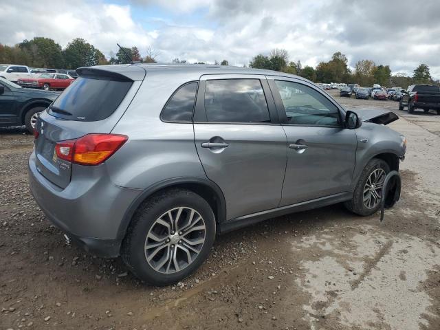 JA4AR3AW3GZ056609 Mitsubishi Outlander Sport Es