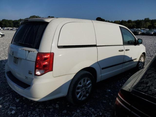 2015 RAM TRADESMAN 2C4JRGAGXFR666490