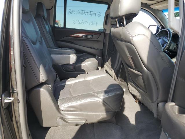 1GYS4TKJ8FR692656 | 2015 CADILLAC ESCALADE E