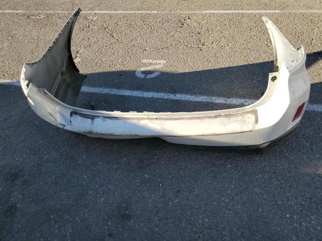 4S4BSENC0H3395676 Subaru Outback 3.6r Limited