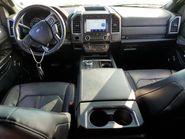 1FMJU2ATXMEA36800 Ford Expedition  8