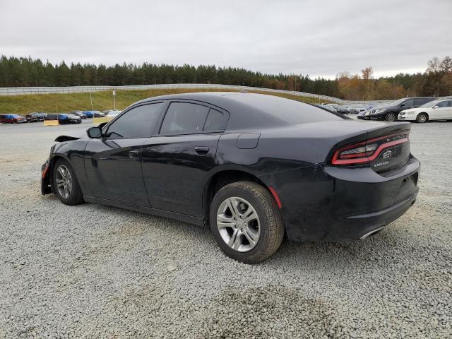 2C3CDXBG4FH770988 | 2015 DODGE CHARGER SE