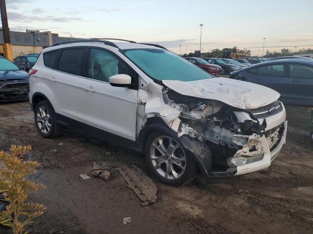 1FMCU0G94EUA61160 Ford ESCAPE SE