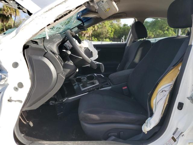 1N4AL3AP5EC200845 Nissan ALTIMA 2.5