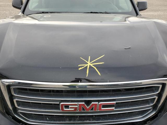 1GKS1GKC3GR287169 GMC Yukon Xl C1500 Slt