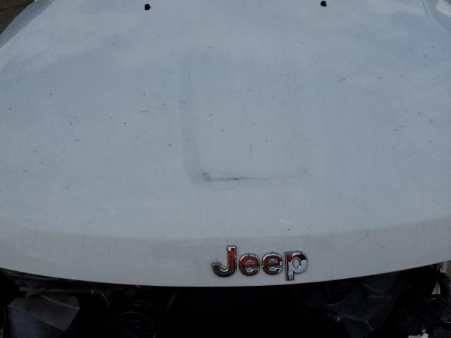 1C4RJEJG3EC221305 Jeep Grand Cherokee Summit