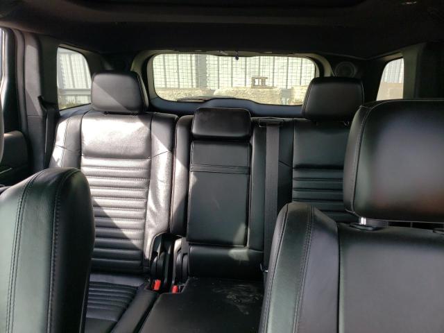 2020 JEEP GRAND CHER - 1C4RJFBG8LC447731