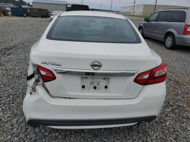 1N4AL3AP3GN310297 | 2016 NISSAN ALTIMA 2.5