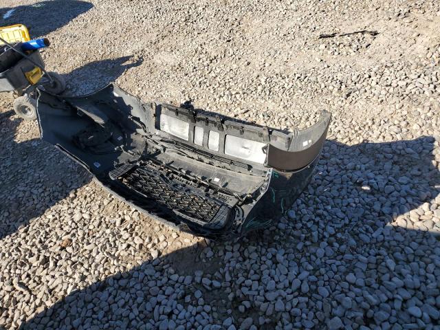 KNDP6CAC5L7763196 KIA SPORTAGE S